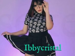 Ibbycristal