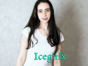 Icegirlx