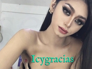 Icygracias