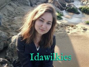 Idawilkies