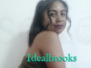 Idealbrooks