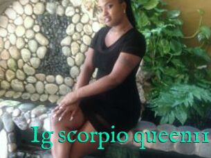 Ig_scorpio_queen11