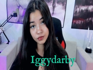 Iggydarby