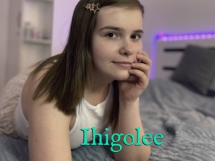 Ihigolee