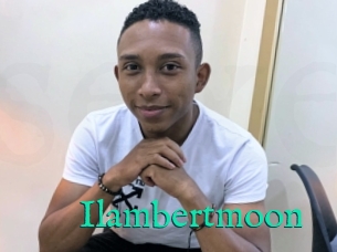 Ilambertmoon