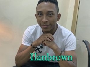 Ilanbrown