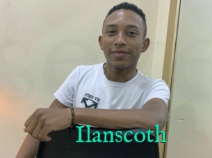 Ilanscoth