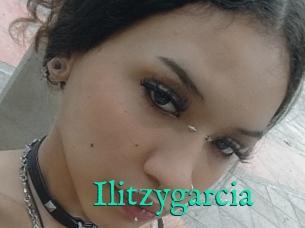 Ilitzygarcia