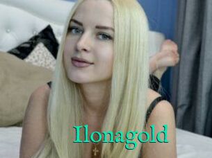 Ilonagold