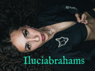 Iluciabrahams