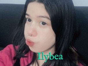 Ilybea