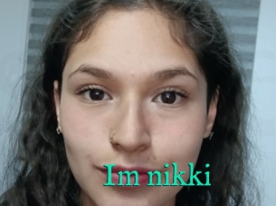 Im_nikki