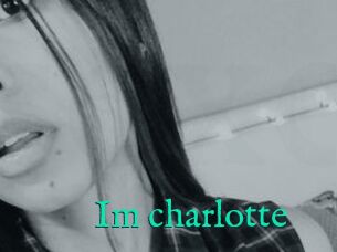 Im_charlotte