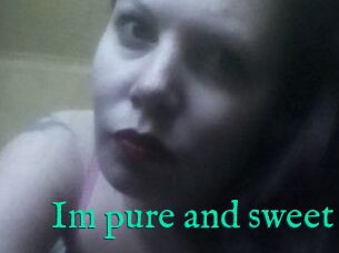 Im_pure_and_sweet