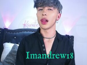 Imandrew18