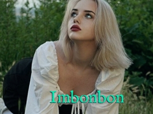 Imbonbon