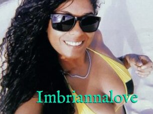 Imbriannalove