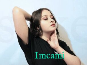 Imcami