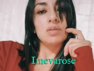 Imevarose