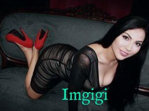 Imgigi