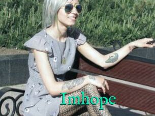 Imhope