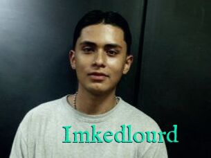 Imked_lourd