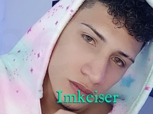 Imkeiser