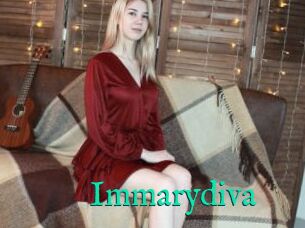 Immarydiva