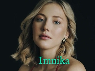 Imnika