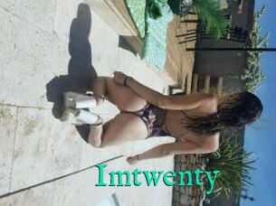 Imtwenty