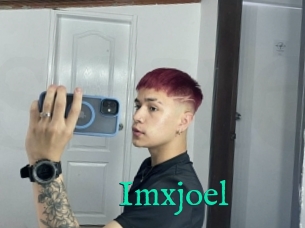 Imxjoel