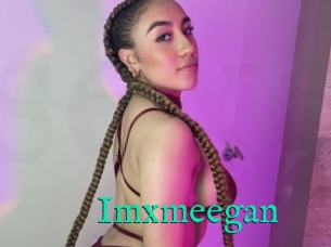 Imxmeegan