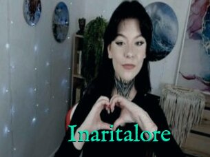 Inaritalore