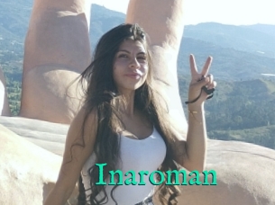 Inaroman