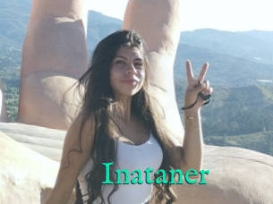 Inataner