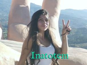 Inatotem