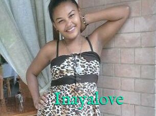 Inayalove