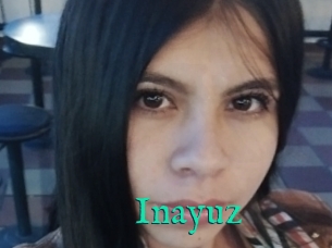 Inayuz