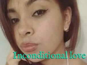 Inconditional_love