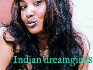 Indian_dreamgirl18