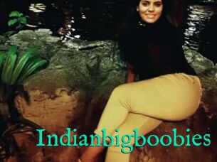 Indianbigboobies