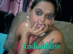 Indianbliss