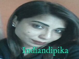 Indiandipika