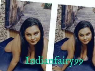 Indianfairy99