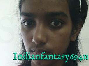 Indianfantasy694u