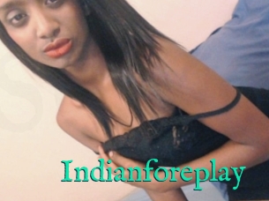 Indianforeplay