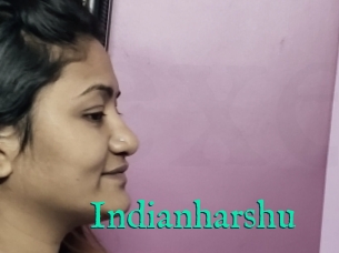 Indianharshu