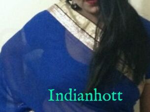 Indianhott