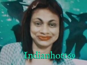 Indianhott69