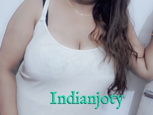 Indianjoty